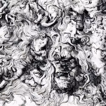 emodrawings