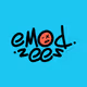 Emodzees - old