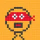 Crypto Emoji Punks