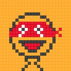 Crypto Emoji Punks