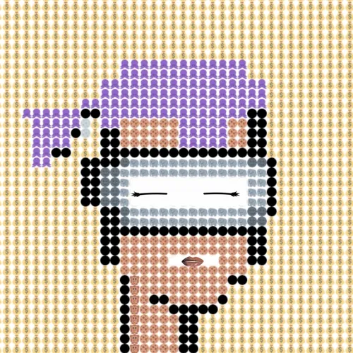 emogrunks Special Collection