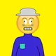 Emoji Dad Bod Club