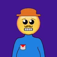 Emoji Dad Bod Club