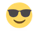 Emoji Emotions Videos