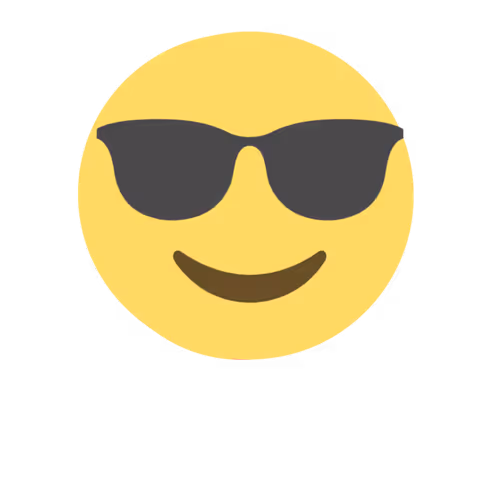 Emoji Emotions Videos