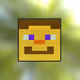 Emoji Pixel Art