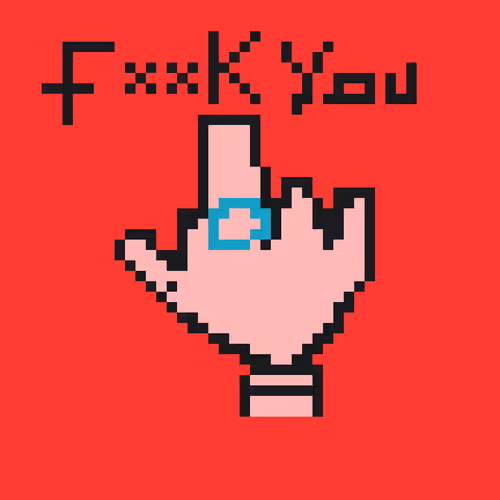 EMOJI PIXELS ART