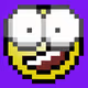 Emoji pixel Generator v1.0