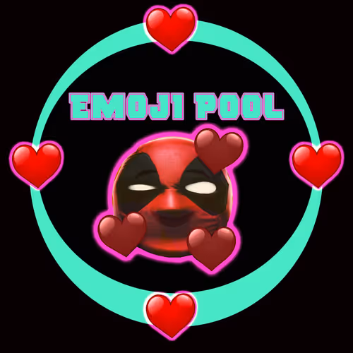 EmojiNFT