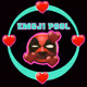 EmojiNFT