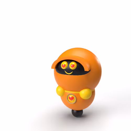EMOJIBOTS - old V3