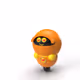 EMOJIBOTS - old V3