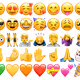 emojiiii