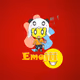 Emojii World