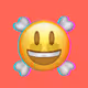 emojiland - old