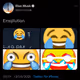 Emojilution Family