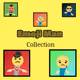 Emoji Man Collection