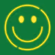 Emoji of everything