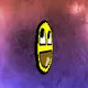 EmojiPixel - old