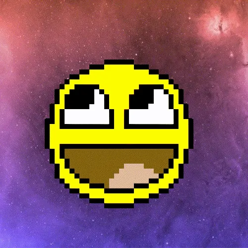 EmojiPixel - old