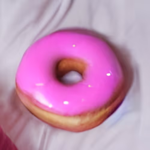 Emoji Porn