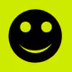 EMOJIS BY MOJI STOCKS (OFFICIAL)