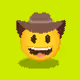 Hood Emojis