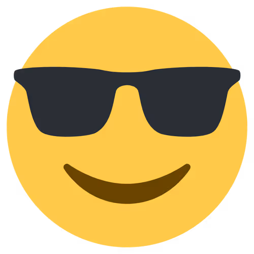 emonjis