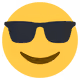 emonjis