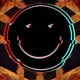 EMONONU TRIPPY