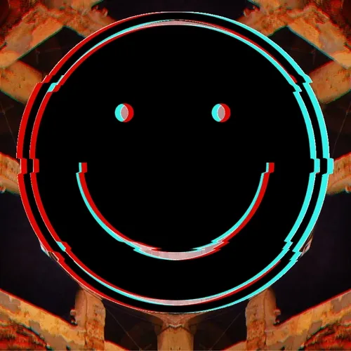 EMONONU TRIPPY
