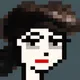 EMOPUNKPixel
