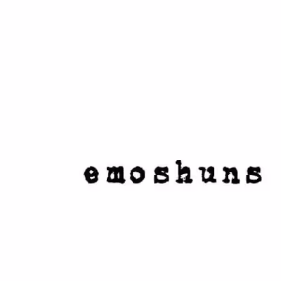 Emoshuns Collabs