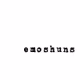 Emoshuns Collabs