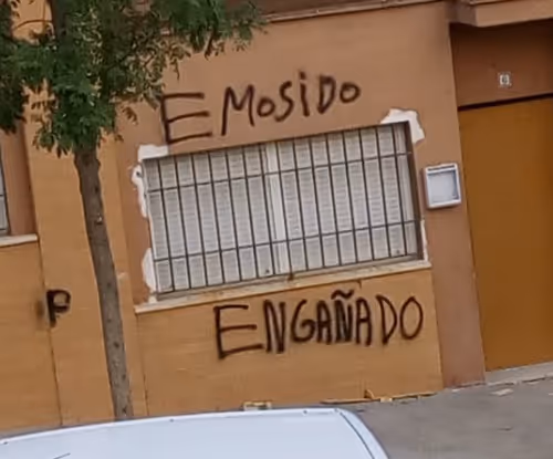 Emosido