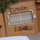 Emosido