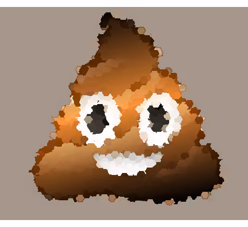 Emoticon V3.0 w95