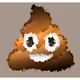 Emoticon V3.0 w95