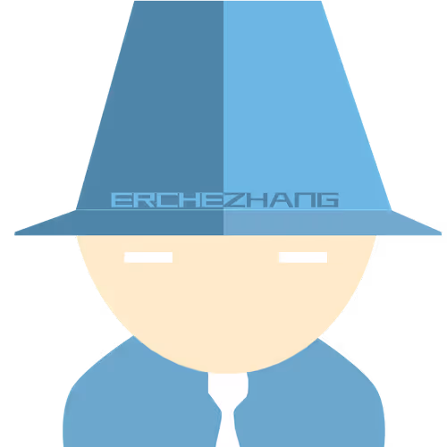 EmoticonIMG - CVBYp0sk0V - old