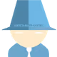 EmoticonIMG - CVBYp0sk0V - old