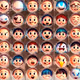 emoticono