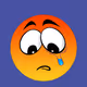 Emoticons_1