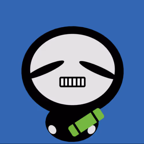 Emoticore