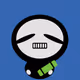 Emoticore