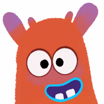 Emotie - old