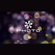 Logo collection from DELUXIEN