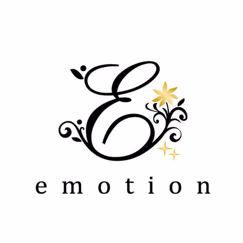 emotion