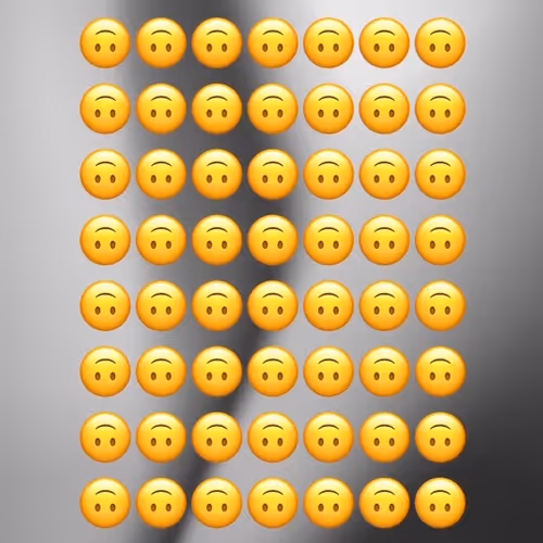 EMOTION_HTTP_ERROR