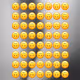 EMOTION_HTTP_ERROR