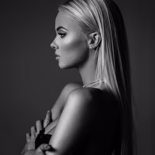 emotion people - old